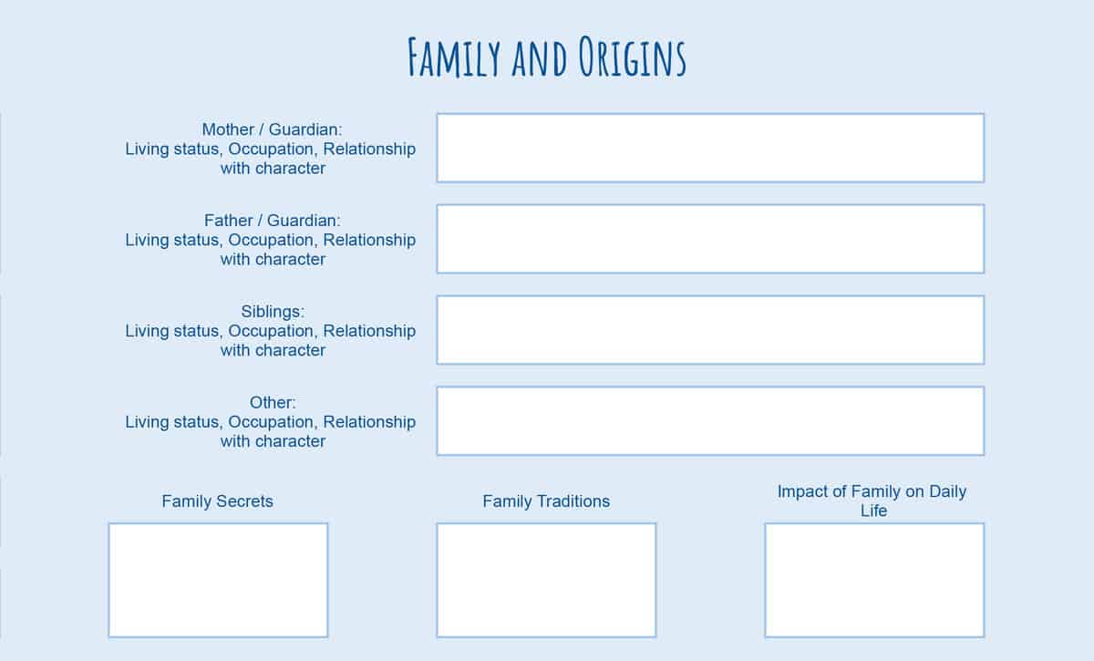 adore-stories-character-profile-template